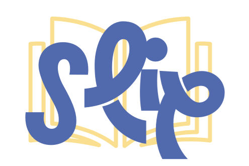 SJSU ISchool SLA Student Chapter