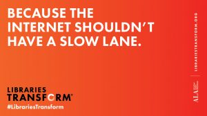 Read more about the article ATTENTION! Help Save Net Neutrality!