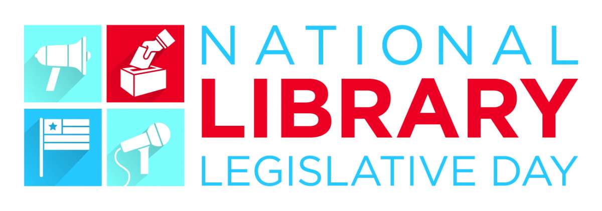 You are currently viewing Virtual Library Legislation Day