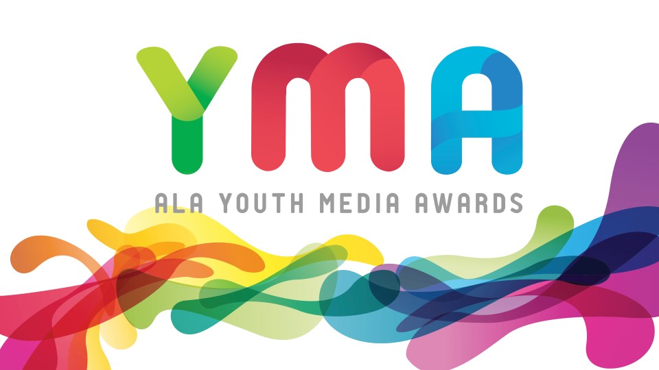Read more about the article ALA 2019 Youth Media Awards