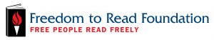 Read more about the article Freedom to Read Courses and Scholarships