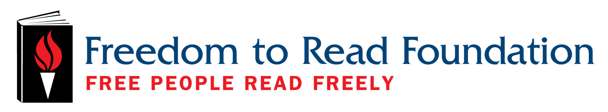 You are currently viewing Freedom to Read Courses and Scholarships