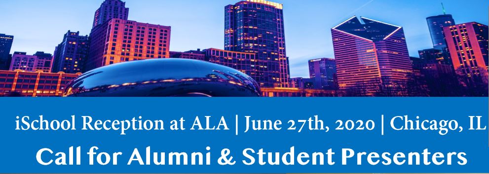 Read more about the article Poster Session for ALA Conference: Submit Yours!