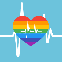 Read more about the article Upcoming Free PLA Webinar: The ACA and Advancing LGBTQ Health on 10/21/20 @ 1pm CST