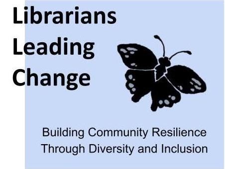 You are currently viewing Librarians Leading Change Speaker Event Recording