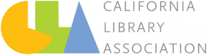 Read more about the article California Library Association’s Series on Advocacy