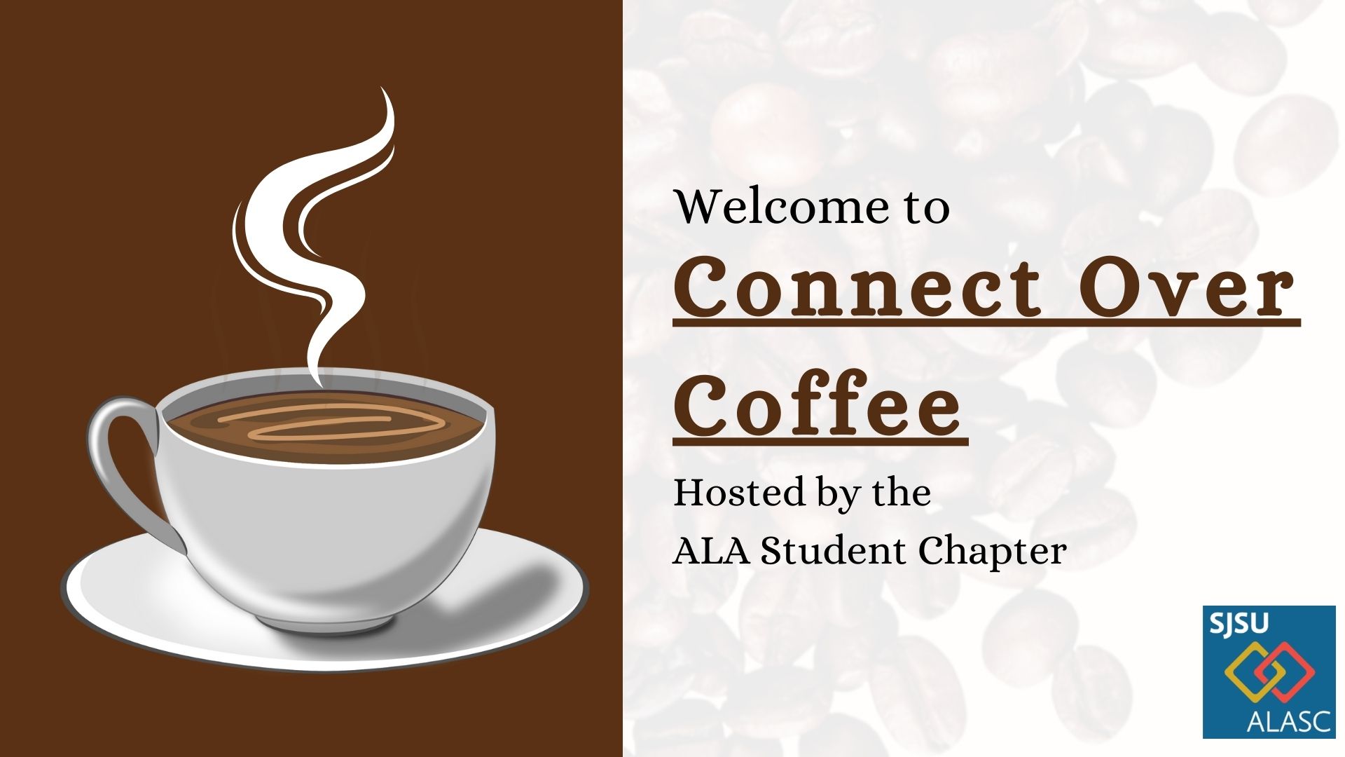 Read more about the article A Recap of the ALASC Connect Over Coffee 30th Anniversary Event