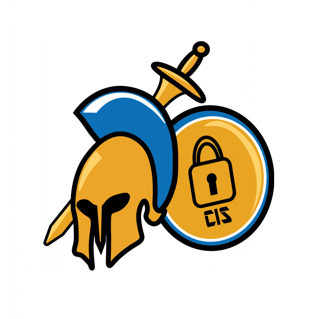 SJSU Cyber Intelligence & Security Club