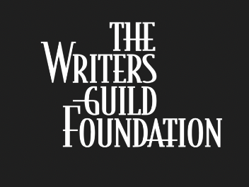 Writer's Guild Foundation 