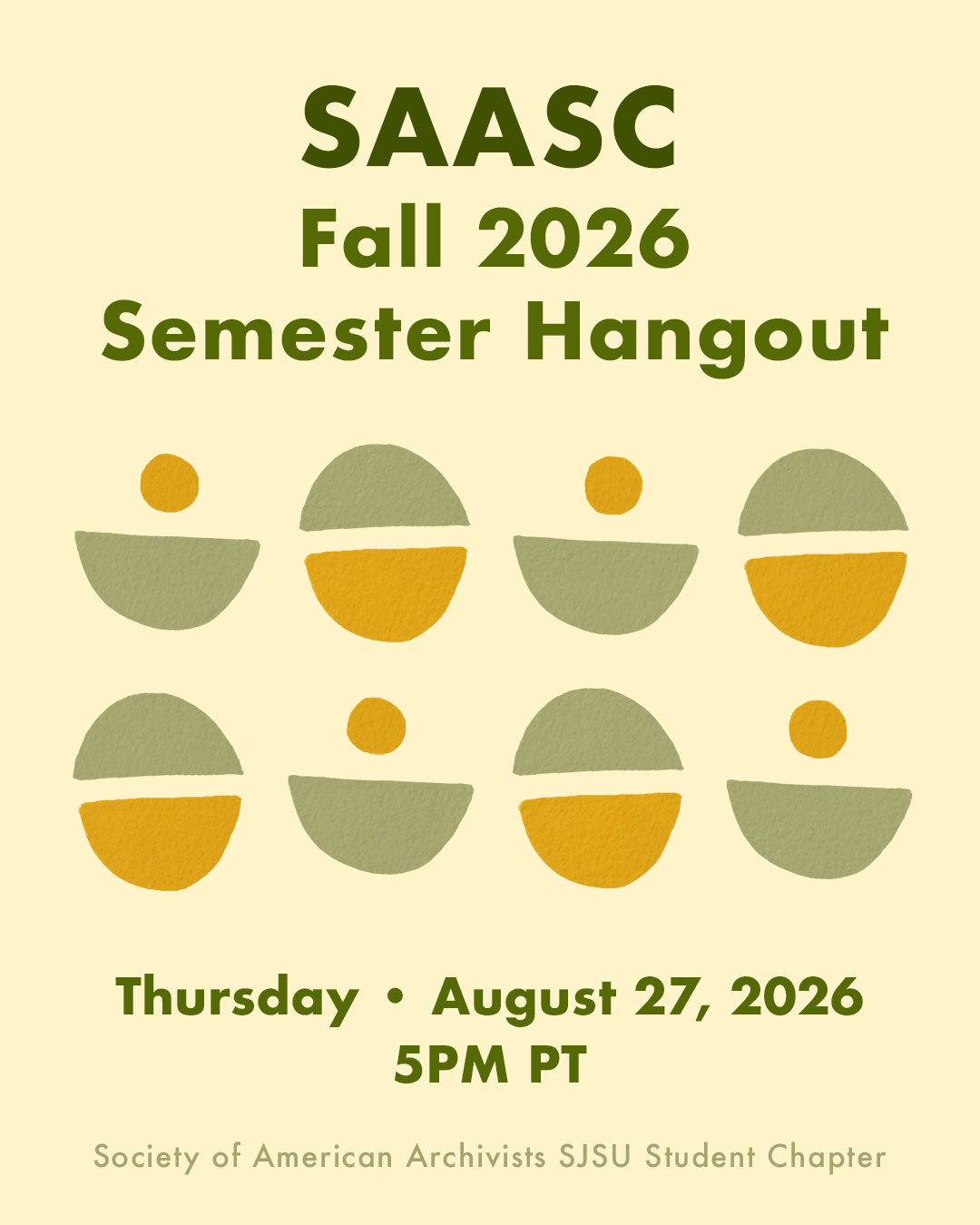 Join Us!