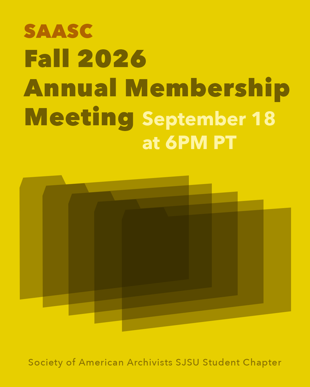 Join Us!