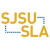 SLASC Logo