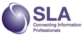 SLA-Logo-IP