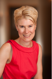 Amy Affelt