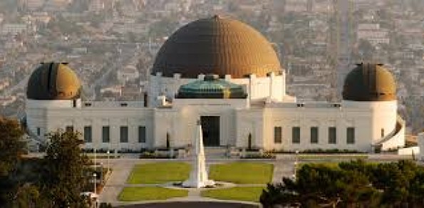 SLIS SLA SoCal scholarships