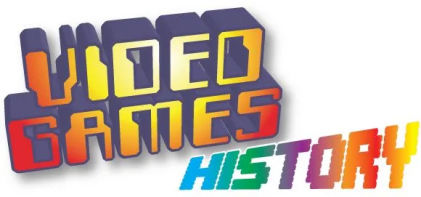 The Library’s Game Stop: Video Game History in Libraries