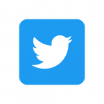 Twitter Logo