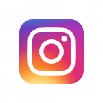 Instagram Logo