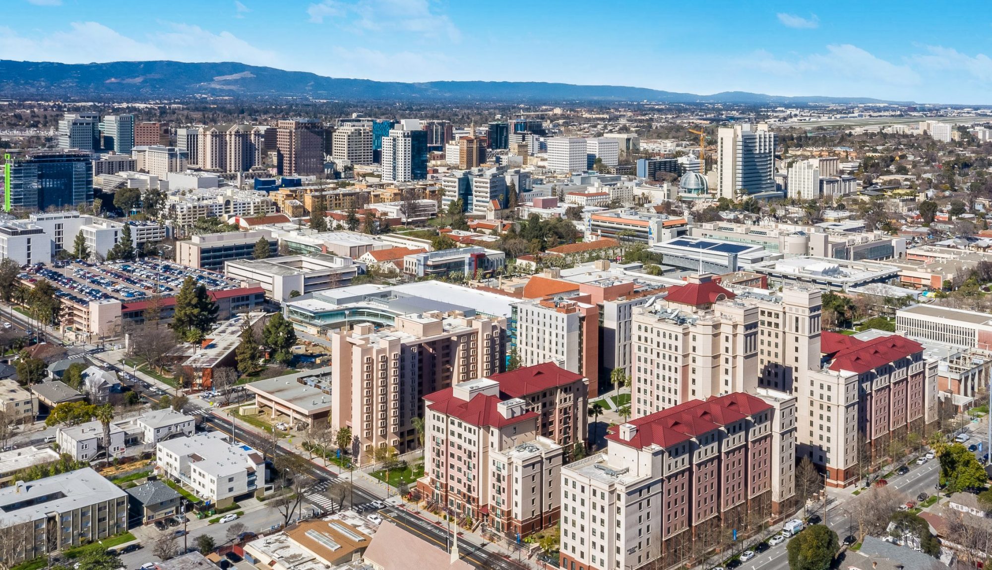 Adv Aerial View Dorms Beyond 01