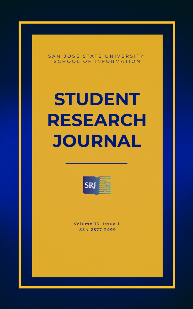 Cover 16(1)